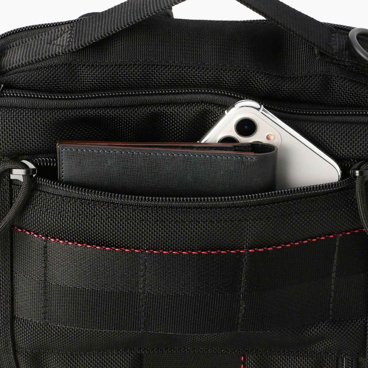 MOBILE SMART LINER,, large image number 15